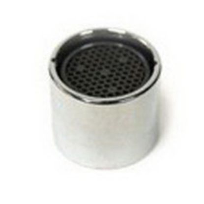 Picture of C++ TH559EDV401 NOZZLE ASSEMBLY SET AERA