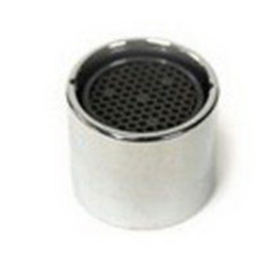 Picture of C++ TH559EDV401 NOZZLE ASSEMBLY SET AERA