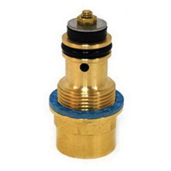 Picture of C++ TH559EDV469R THERMAL MIXING VALVE