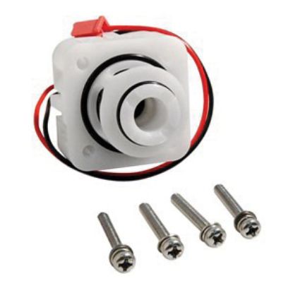 Image de P6900-CWB FILAGE.CONNECTION