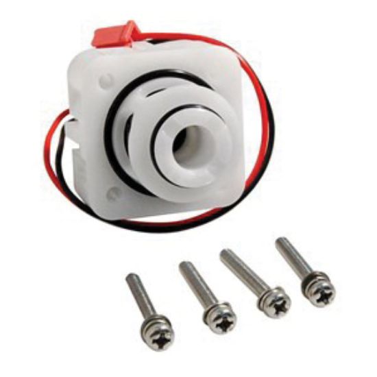 Image sur P6900-CWB FILAGE.CONNECTION