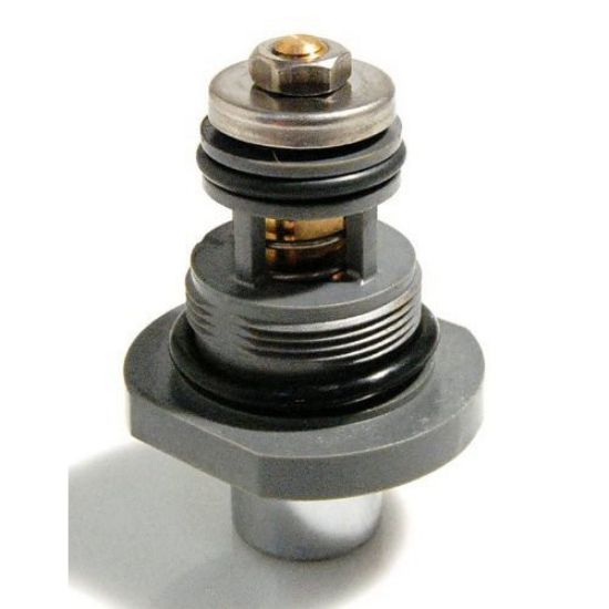 Image sur TH559EDV506 BOUTON CHASSE MANUEL