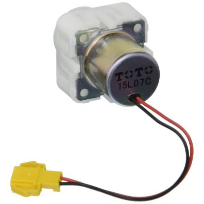 Image de TH559EDV510R SOLEN & DIAPH ASS P/VLVCHSS