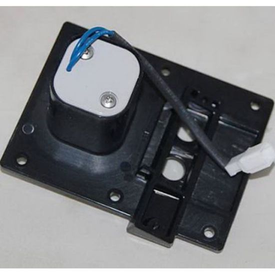 Image sur TH559EDV552 MONTAGE BTN TACTILE ABS P/VL