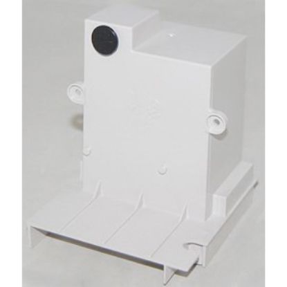 Image de TH559EDV560 UNITE CNTRL 10SEC ENT P/ECO