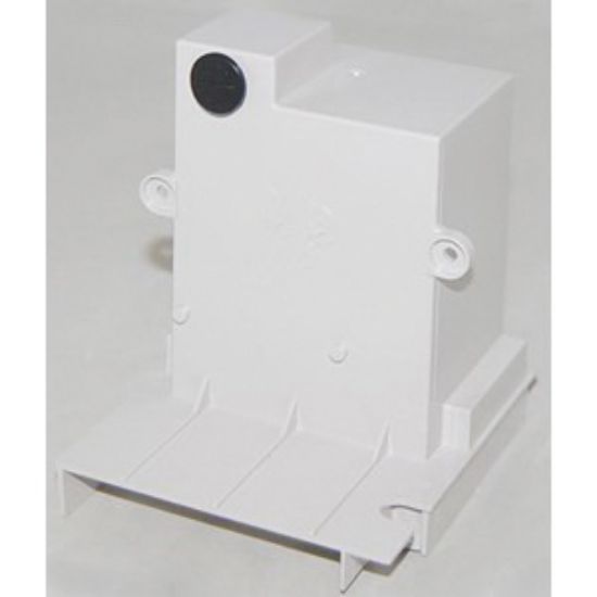 Picture of TH559EDV560 CONTROLLER UNIT