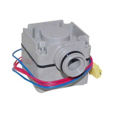 Picture of !!!NV TH559EDV562 DYNAMO UNIT(7MM INLET)