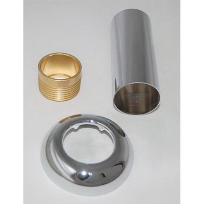 Image de TH559EDVSJ3 1" ENS SOUDURE