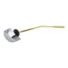 Picture of THU068CP TRIP LEVER CP