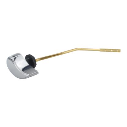 Picture of THU068CP TRIP LEVER CP