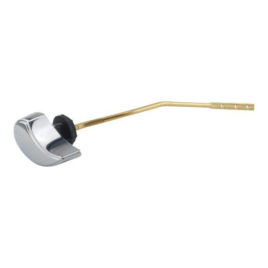 Picture of THU068CP TRIP LEVER CP