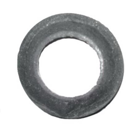 Picture of THU102 10 PACK TANK GASKET