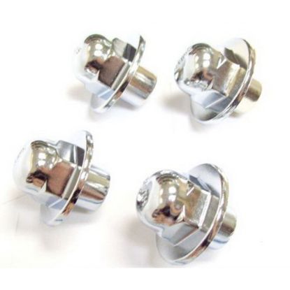 Picture of THU111 RETROFIT NUTS FOR WALL HUNG BOWL