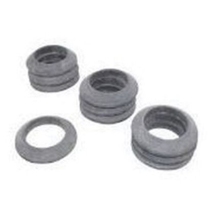 Picture of THU118 SPUD GASKET 3/4"
