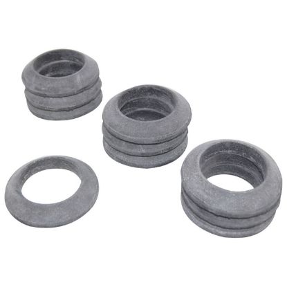 Picture of THU119 OUTLET FLG GSKT 10PCS FOR UT104E