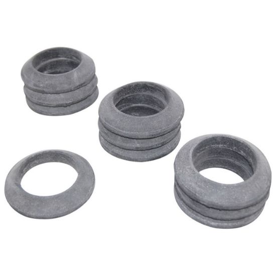 Picture of THU119 OUTLET FLG GSKT 10PCS FOR UT104E