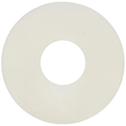 Picture of THU227 DUAL MAX FLUSH GASKET (10/PAK)