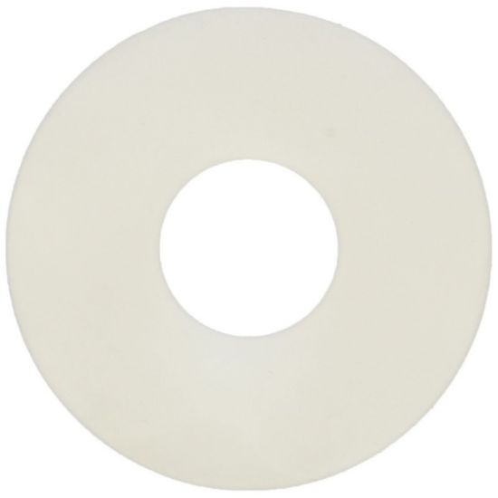 Picture of THU227 DUAL MAX FLUSH GASKET (10/PAK)