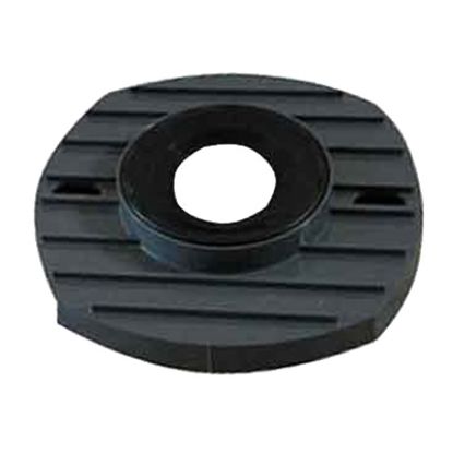 Picture of THU291 PLASTIC ROUGH-IN ASSEMBLY