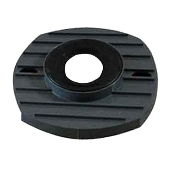 Picture of THU291 PLASTIC ROUGH-IN ASSEMBLY