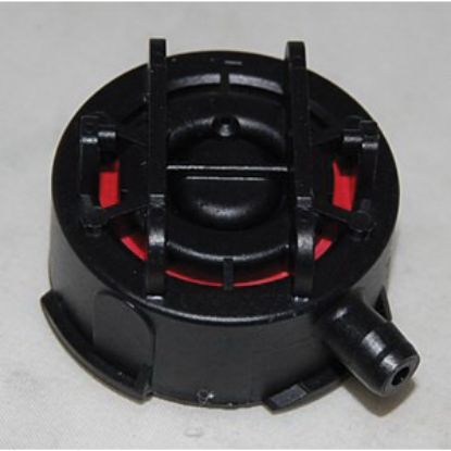 Picture of THU302 REPLAC. CAP F/DUAL MAX FILL VLV