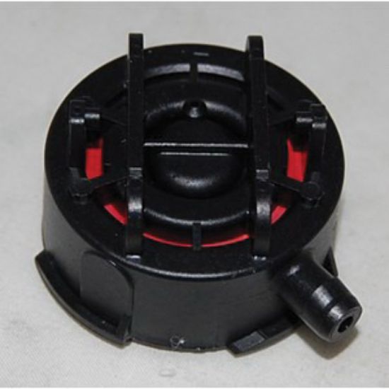 Picture of THU302 REPLAC. CAP F/DUAL MAX FILL VLV