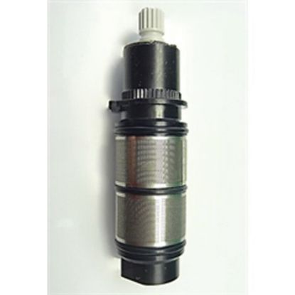 Picture of THU4367R THERMO VALVE ASSY TSTAR TSTDR
