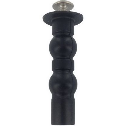 Picture of THU651N AQUIA TOP MNT SEAT HARDWARE