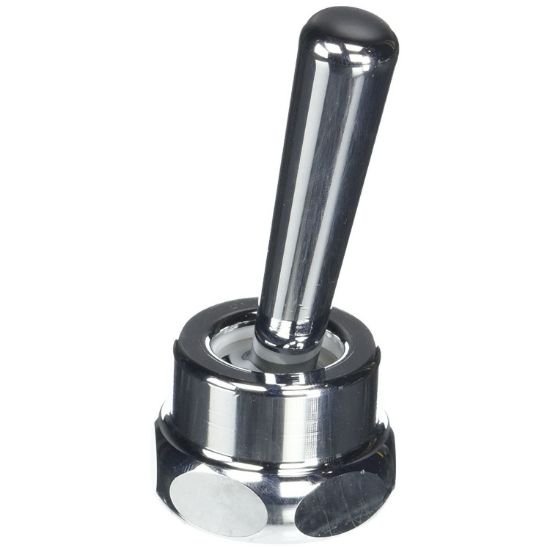 Picture of THYD9 MFV LEVER ASSY. REPLACING TH305SV1