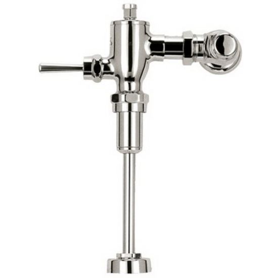 Picture of TMU1NNC22 URINAL FLUSH VALVE 1.0GPF