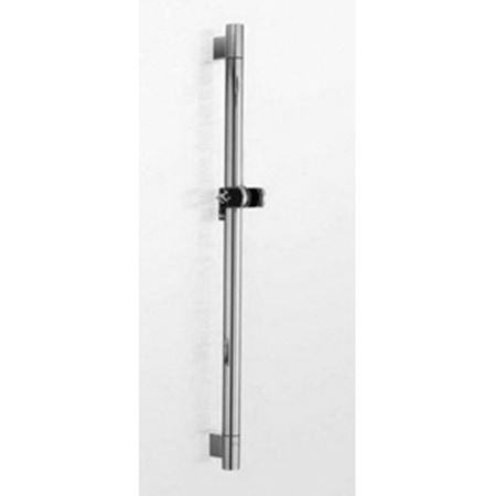 Picture of C++ TS100GRCP SLIDE BAR 30"-POLISHED CHR