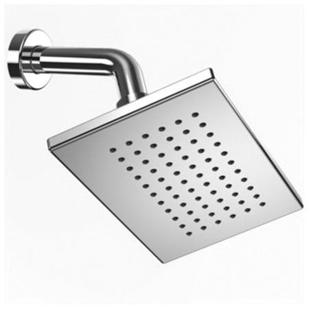 Picture of C++ TS624A#CP LEGATO SHOWERHEAD CHR