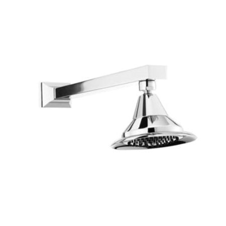 Picture of TS930APN STANDARD SHOWERHEAD- POL. N