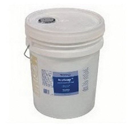 Picture of C++ TSFB5-GS 5 GALLON SOAP GREEN SEAL