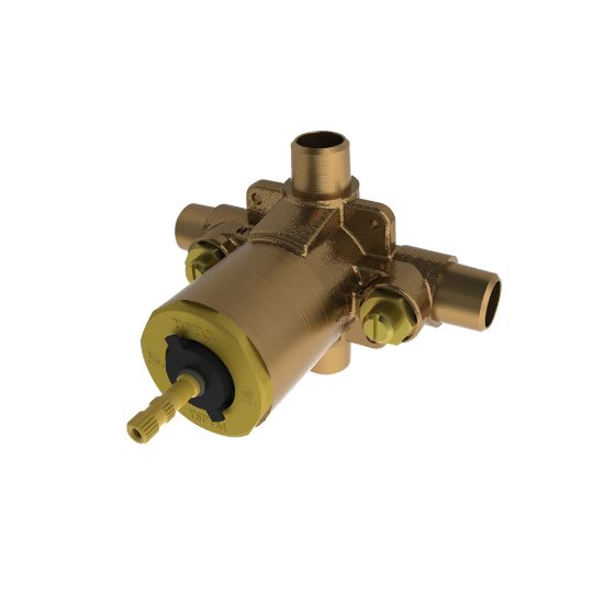 Picture of TSPTM VALVE PRESSURE BALANCE