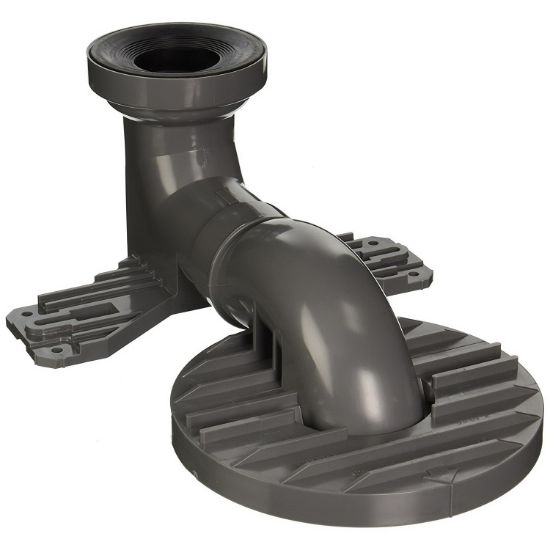Picture of TSU01W.12R 12" UNIFIT ROUGH IN