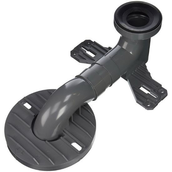 Picture of TSU01W.14R 14" UNIFIT TRAPWAY