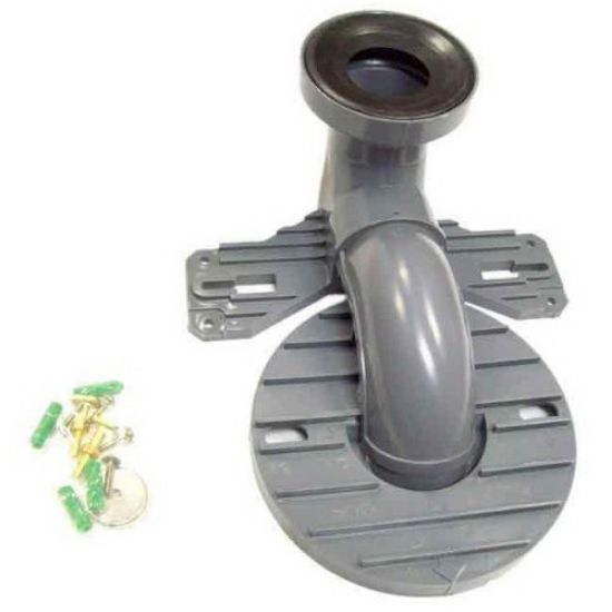 Picture of TSU03W.14R 14" ROUGH-IN