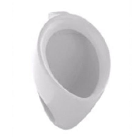 Picture of UT104EV01 URINAL B/SPUD COT/WH