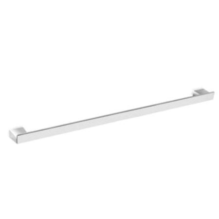 Picture of C++ YB624#CP LEGATO 24" TOWEL BAR CHR