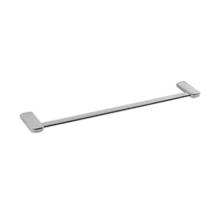 Picture of C++ YB630#CP UPTON 24" TOWEL BAR CP