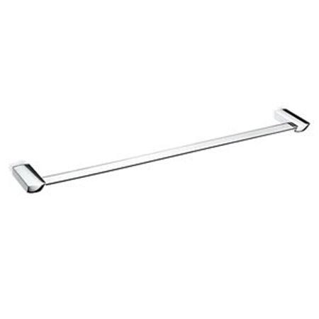 Picture of C++ YB960#C SOIREE TOWEL BAR CHROME