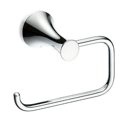 Image de C++ YP794C NEXUS PORTE PAPIER TOILETTE C