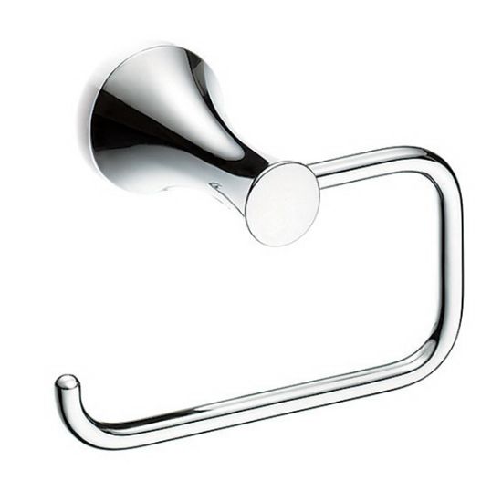 Image sur C++ YP794C NEXUS PORTE PAPIER TOILETTE C