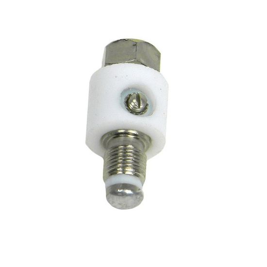 Image sur A115 ADAPTEUR THERMOCOUPLE P/VLV GAZ