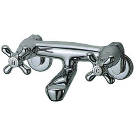 Picture of C++ 850CSA CP TUB FILLER