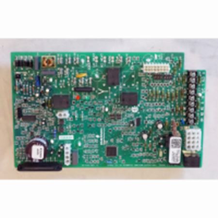 Picture of C++ CNT6585 CIRCUIT BOARD