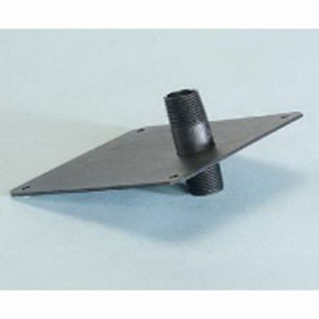 Picture of FGPASP500 1/2"X2-1/2"APPLIANCE STUB-OUT