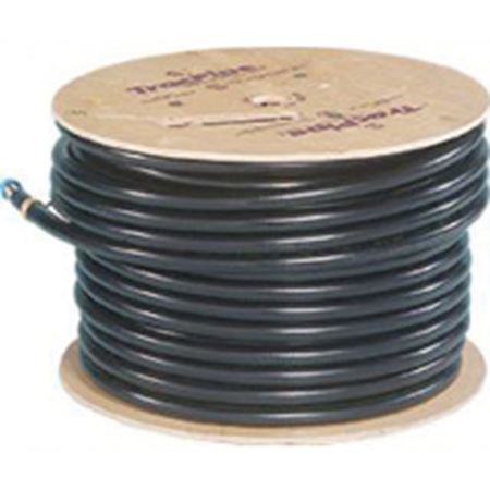 Picture of FGPCS150150 1-1/2"X150' CNTRSTR TUBING