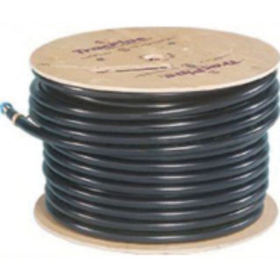 Image sur FGPCS500100 1/2"X100' CNTRSTR BOYAU